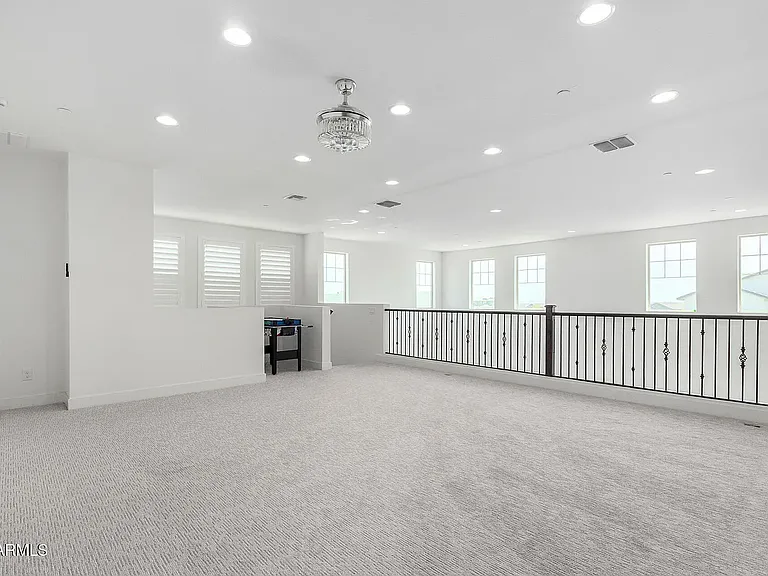 12637 W Cassia Trl — Photo 77