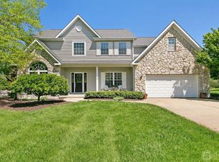 23530 112th St, Trevor, WI 53179