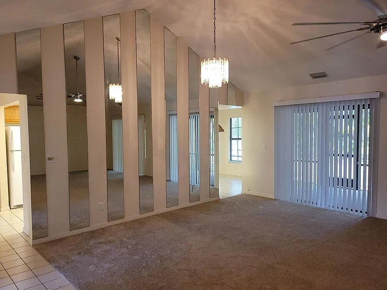 1715 Hancock Bridge Pkwy — Photo 5