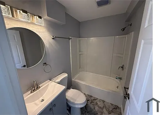 2 bed, 800 sqft, $1,025 — Photo 4
