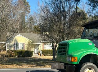 4220 Pruden Blvd, Suffolk, VA 23434