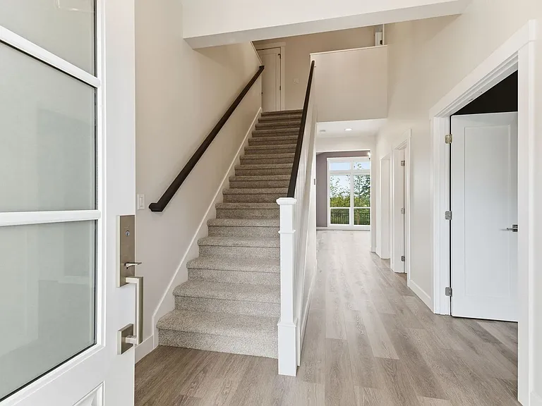 35680 Bella Ridge Loop — Photo 12
