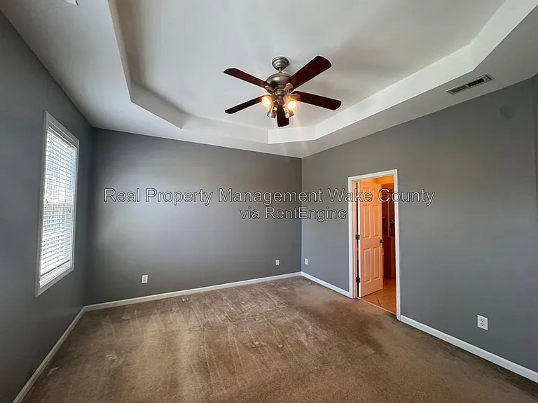 1365 Regulator St — Photo 22