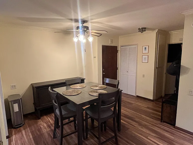 5460 White Oak Ave #K101 — Photo 9