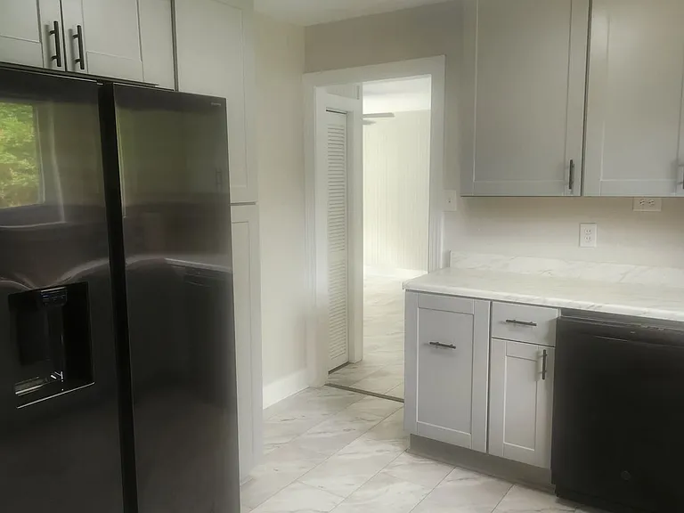107 Chestnut Dr — Photo 6
