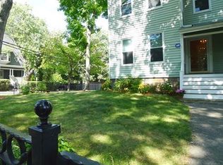 13 Allston St #1, Dorchester Center, MA 02124