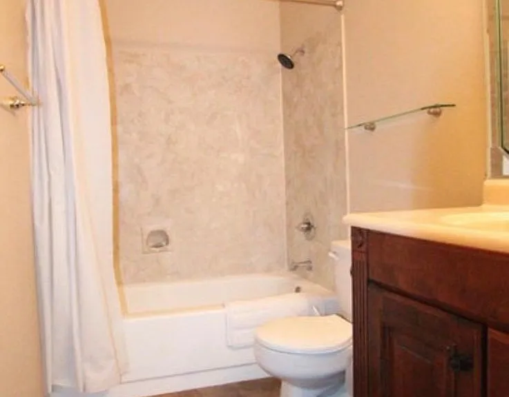 701 S College Rd #311 — Photo 8