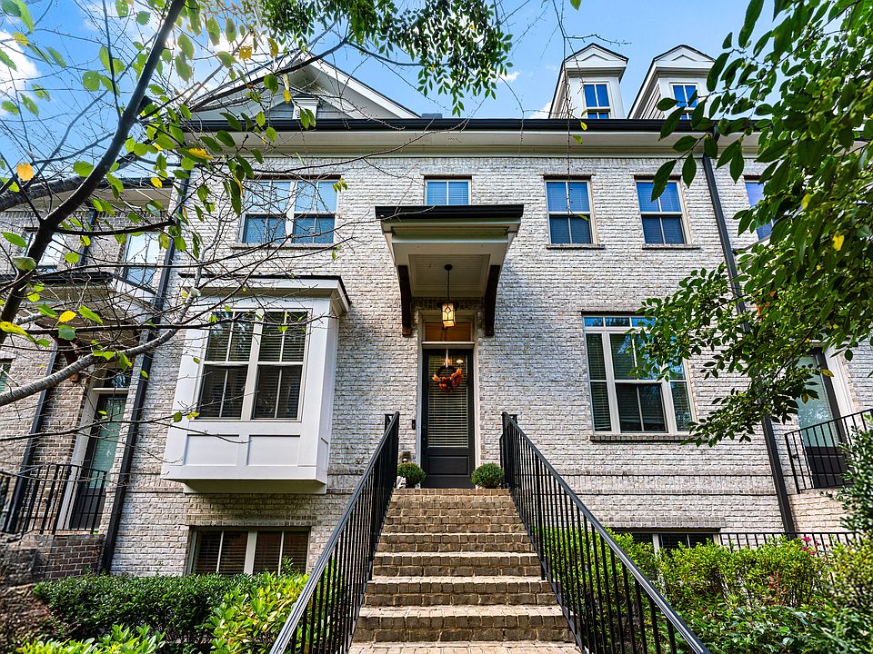 1st image of 3766 Alstead Manor Way