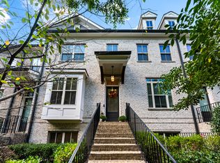 3766 Alstead Manor Way, Suwanee, GA 30024