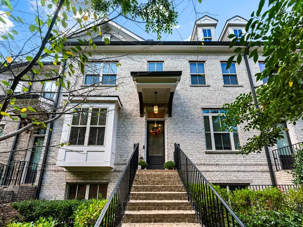 3766 Alstead Manor Way, Suwanee, GA 30024