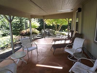 5th image of 4138 Kwan Tupso Ln SW