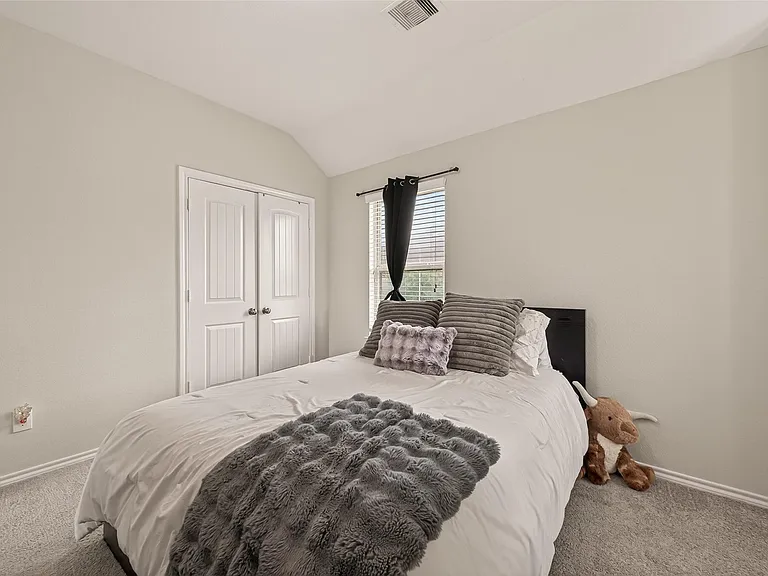 9115 Eldorado Glen Dr — Photo 32