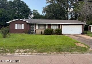 1st image of 2210 Napoleon Ave
