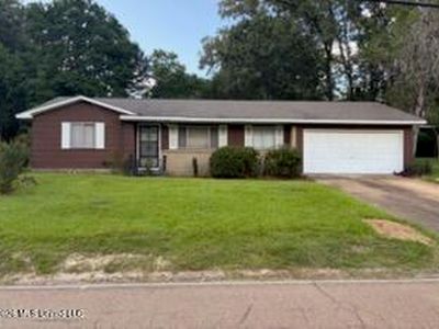 2210 Napoleon Ave, Pearl, MS, 39208