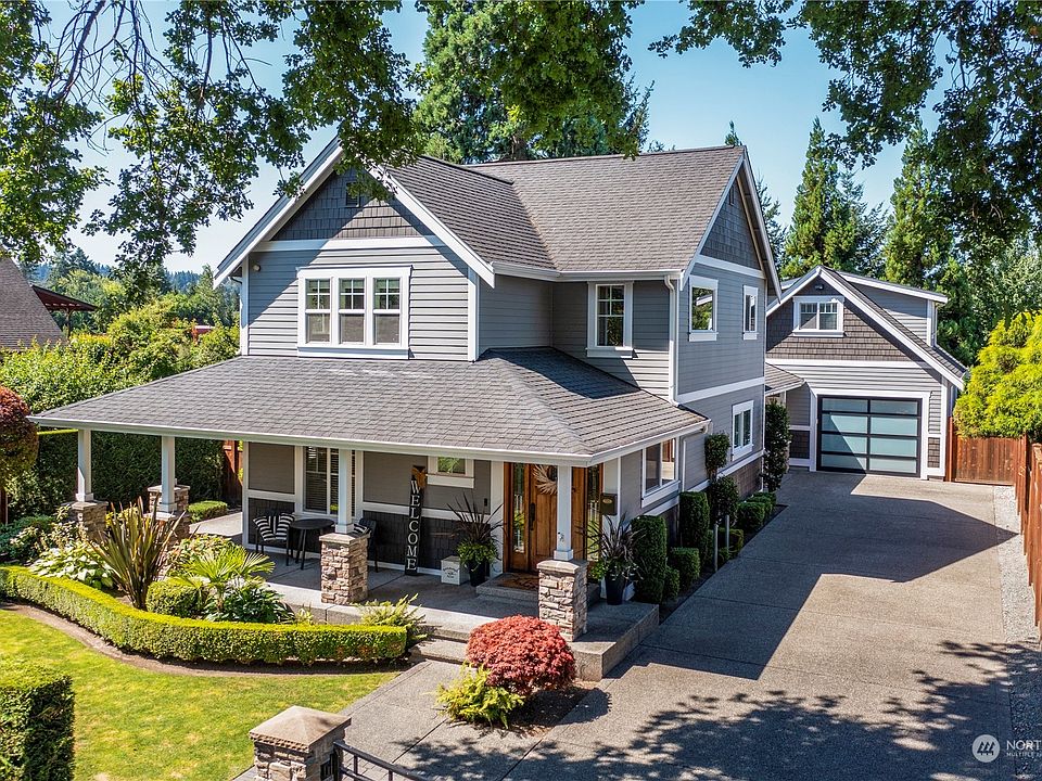1st image of 1314 2nd Ave NW