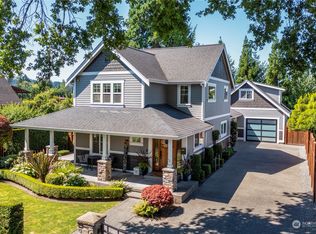 1314 2nd Ave NW, Puyallup, WA