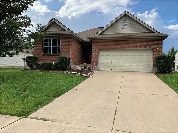 2nd image of 6421 Fountainhead Dr