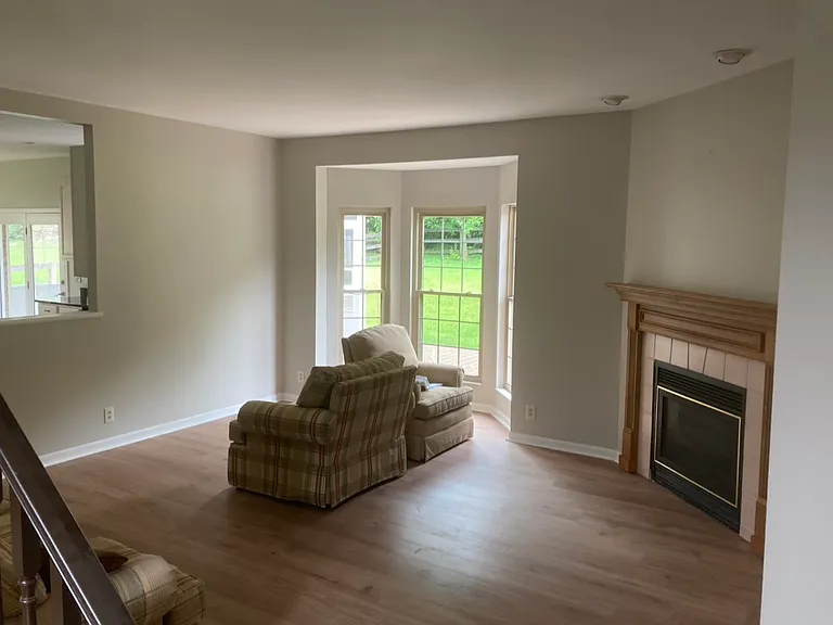 7299 Rolling Meadows Dr — Photo 6