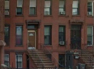 642 Monroe St, Brooklyn, NY 11221