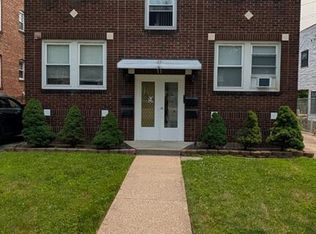 219 Orient Way, Rutherford, NJ 07070