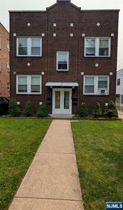 219 Orient Way, Rutherford, NJ, 07070