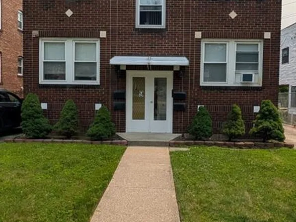 219 Orient Way, Rutherford, NJ 07070