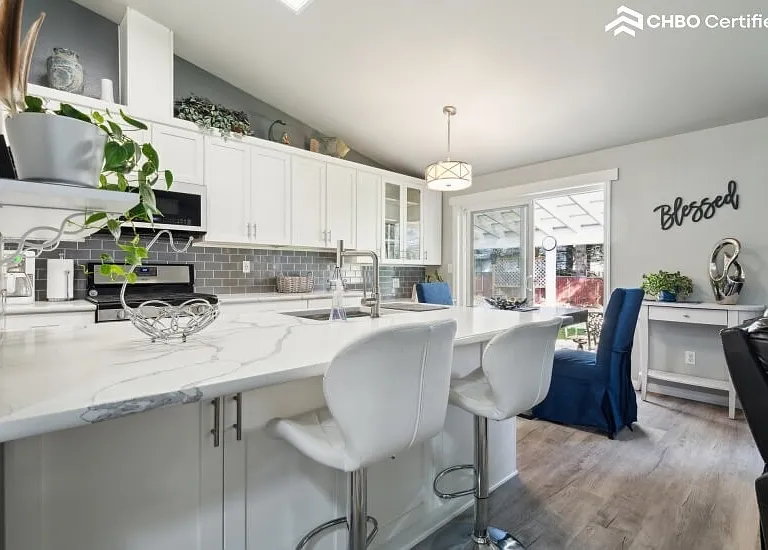 5121 88th St NE #B — Photo 15