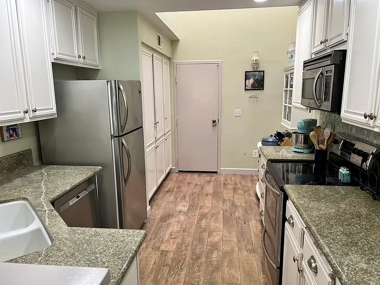 8374 Morning Mist Ct #1 — Photo 18