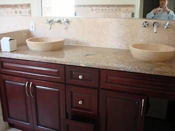3rd image of 1311 Tourmaline St