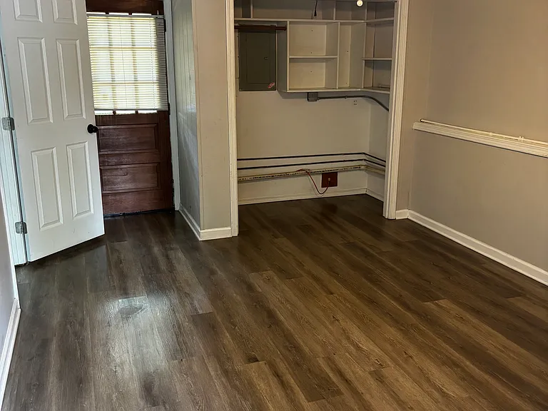 3015 Douglas Blvd — Photo 8