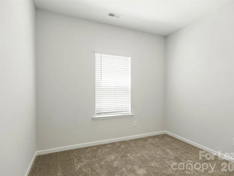 7113 Brookview Ln — Photo 38