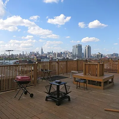 Rented by Nooklyn NYC LLC | media 68