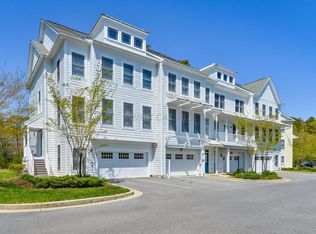 11954 Majestic Prince Ln UNIT 103, Berlin, MD 21811