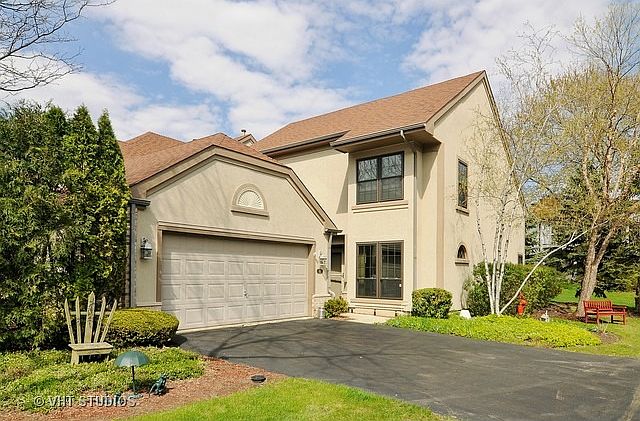 1st image of 125 Chatsworth Cir