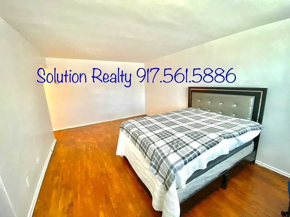 2nd image of 8638 Fort Hamilton Pkwy #3