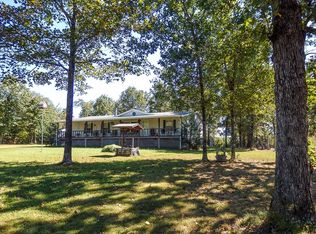 89 Bias Hl, Theodosia, MO 65761