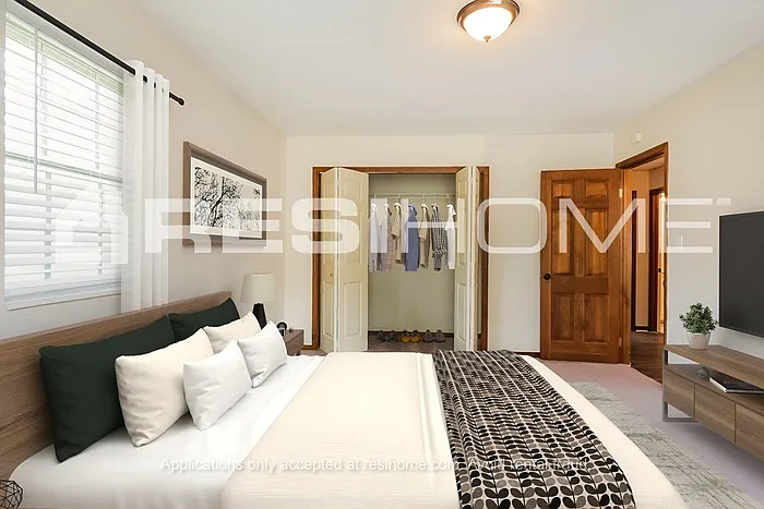 824 Ridge Lane Dr — Photo 10