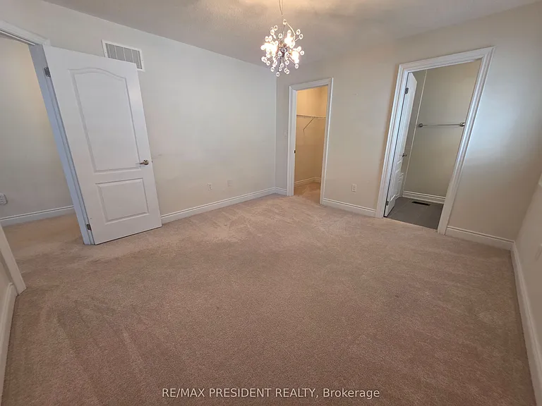 3971 Berryman Trl — Photo 39