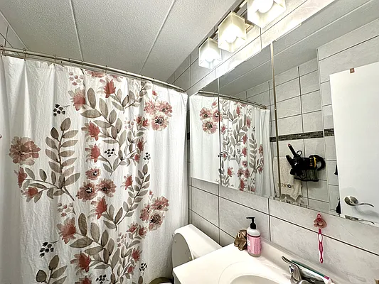 Rented by Real Broker NY LLC | media 20