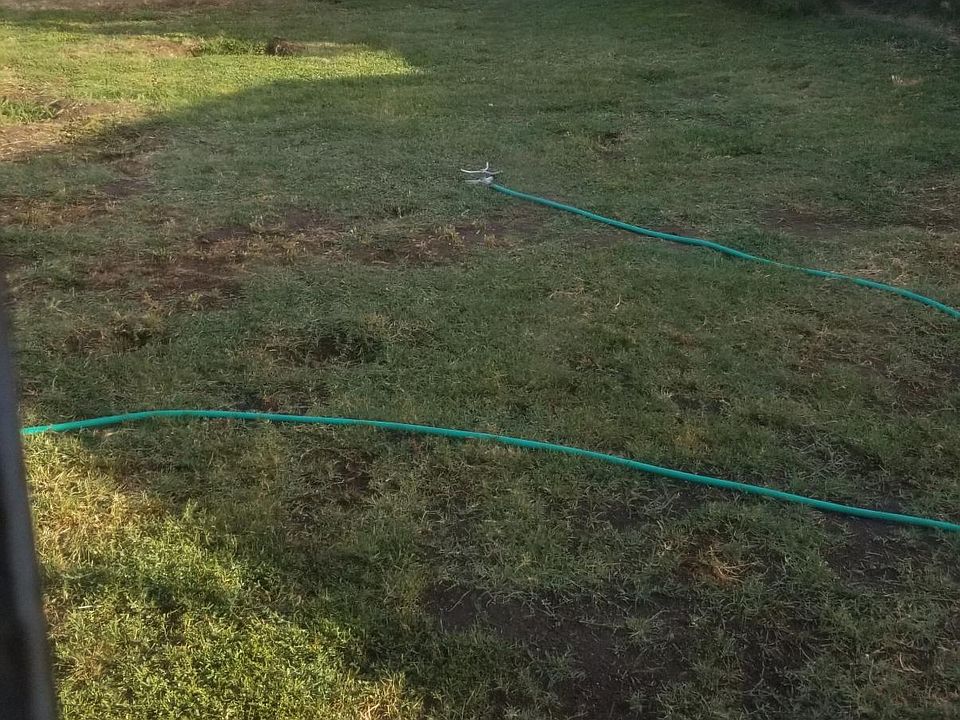 2nd image of 138 Quail Dr