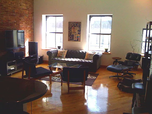 Rented by J Misrahi Realty Corp | media 62