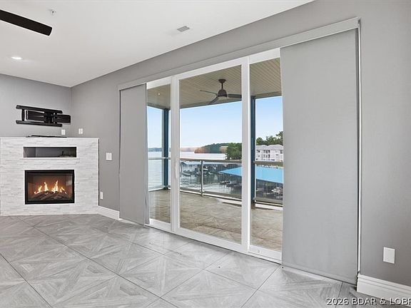 4th image of 18041 Blue Anchor Dr #434