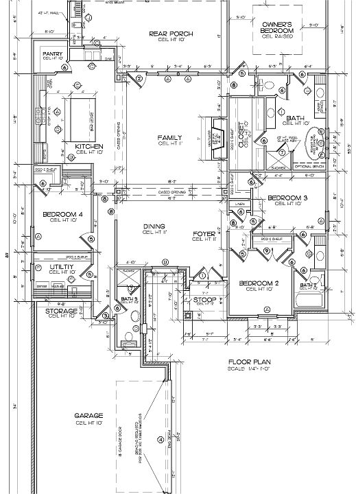 2nd image of 17316 Rabbit Rush Ave
