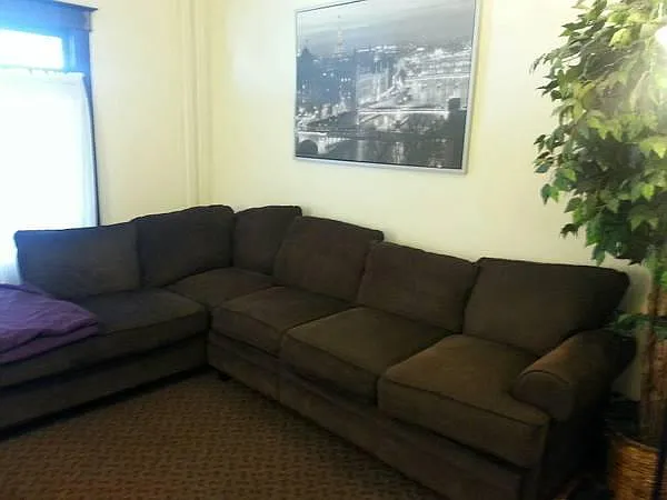 9 Mozart St #R — Photo 3