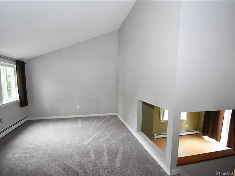 Ryefield Condominiums Vernon Rockville, CT Zillow