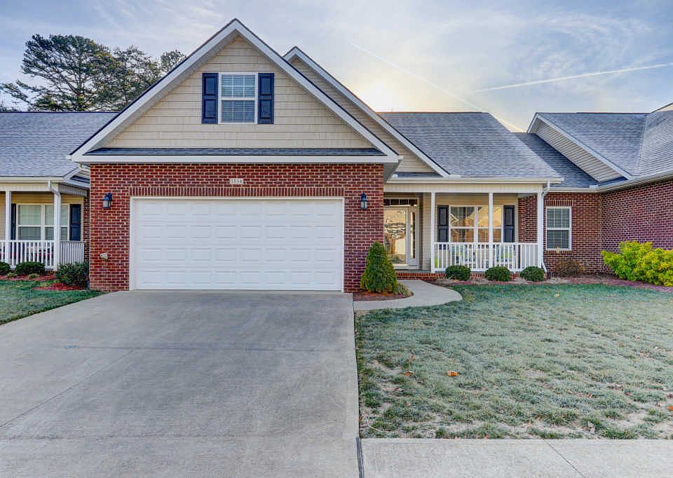 1st image of 1514 Autumn Path Ln