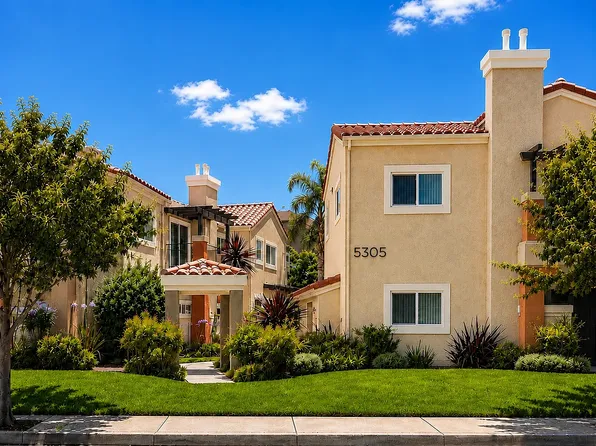 Malibu Creek I & II, 5320 Las Virgenes Rd #4, Calabasas, CA 91302