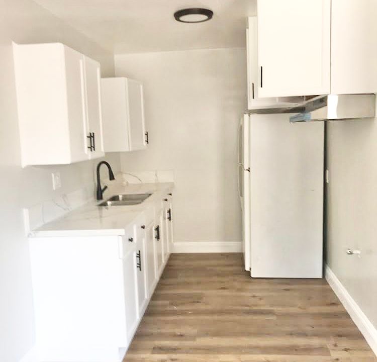 1st image of 1044 W 110th St #3