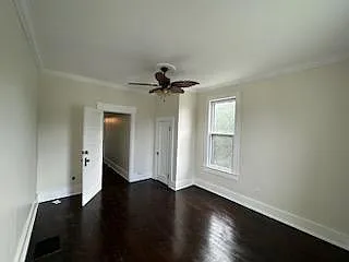 1028 Pennsylvania Avenue - 5 — Photo 3