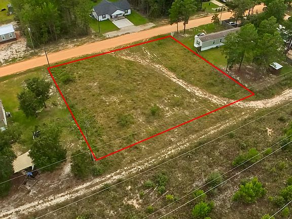 3rd image of LOT 10 W Violet Ln #11